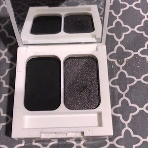 Hank & Henry Eye Shadow duo ✨